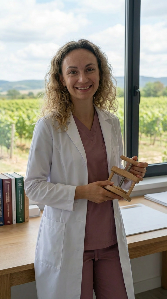 My Journey: From No English to RN Leader 📘 Read my story and see how your journey can transform too.