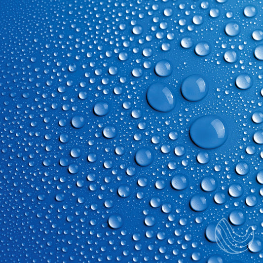 Essential Oil Aromatherapy Optimistic Mist