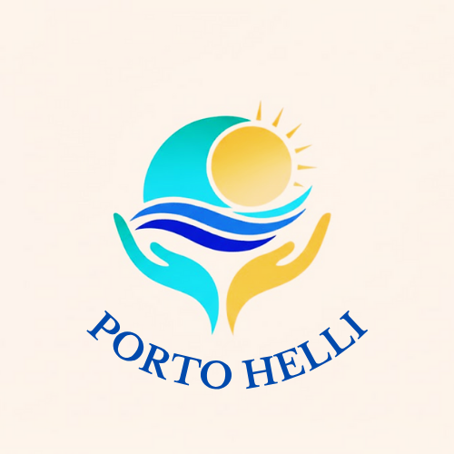 Porto Helli