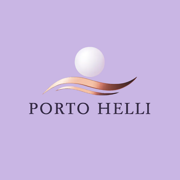 Porto Helli